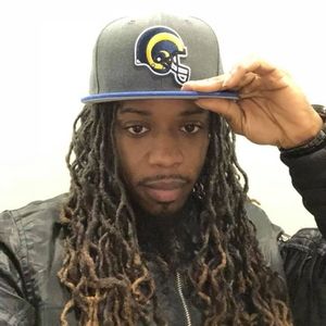 Meet your Posher, Dawud